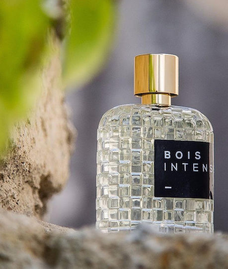 LPDO Bois Intense Eau de Parfum 30ml
