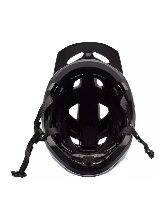 fahrradtaschen ruckscke Fahrrad Gepcktrger Rucksack 2-in-1 mit Schnellbefestigungssystem   Granori Official