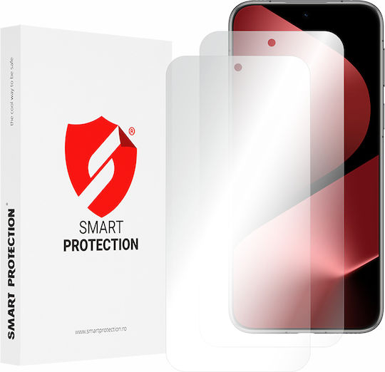 Screen Protector 2pcs (Huawei Pura 80 Ultra)