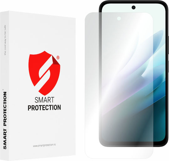 Screen Protector 2τμχ (Redmi 15)