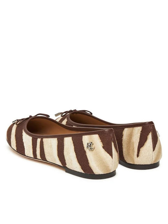 Ralph Lauren Ralph Lauren