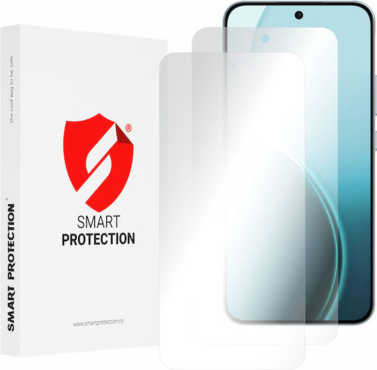 Screen Protector 2τμχ (Oppo Reno14 F)