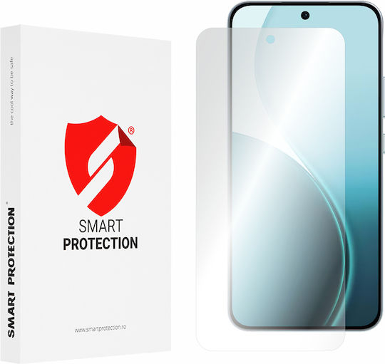 Screen Protector 2τμχ (Oppo Reno14 F)