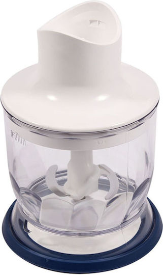 Καδος Braun Br67050426 Original