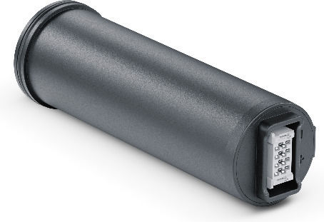 Pulsar Aps5 Аксесоари за телескопи