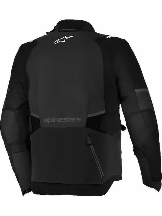 Alpinestars 3200526