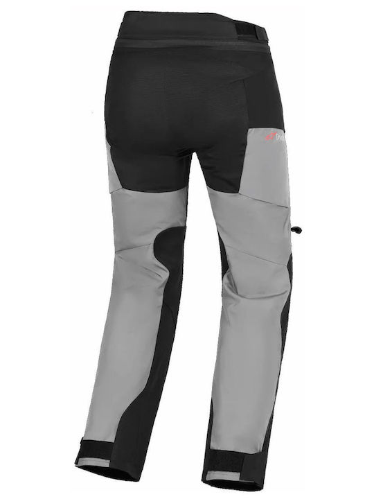 Alpinestars Andes V4 Drystar Bărbați Pantaloni Motocicletă Waterproof Alpinestars Andes V4 Drystar Bărbați Pantaloni Motocicletă Waterproof
