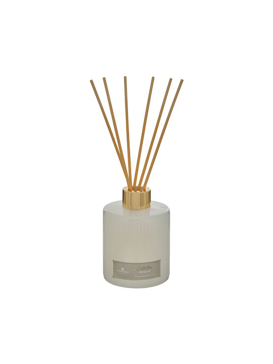 Diffuser Albie 211728A 150ml