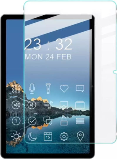 Tempered Glass (Redmi Pad 2 11")