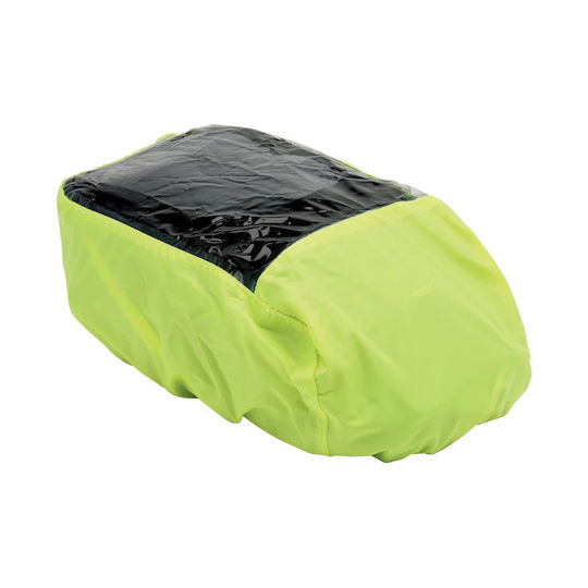 Taac Tank Bag Μοτοσυκλέτας με Ιμάντες 5.5lt