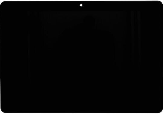 Huawei Mediapad T3 10 LCD Dig Frame Schwarz Oem