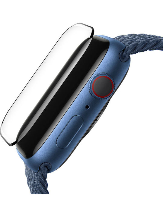 Blueo Watch Защитен екран за 1бр