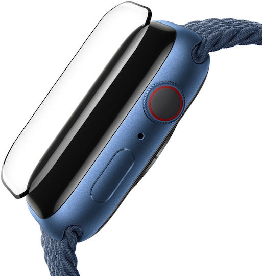 Blueo Watch Screen Protector for the 1pcs