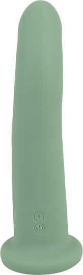 Beau Coeur Vibrator Iepurele Cu Control De La Distanță 19.3cm