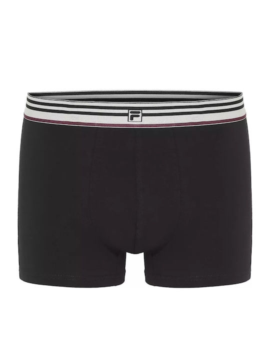 FILA