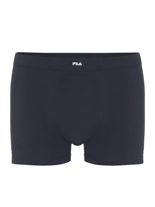FILA FILA