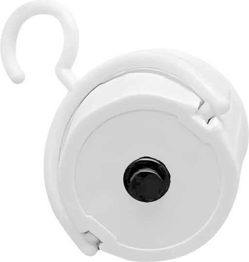 Modee Lighting LED-Lampe 7.5W für Fassung E27 Naturweiß 806lm