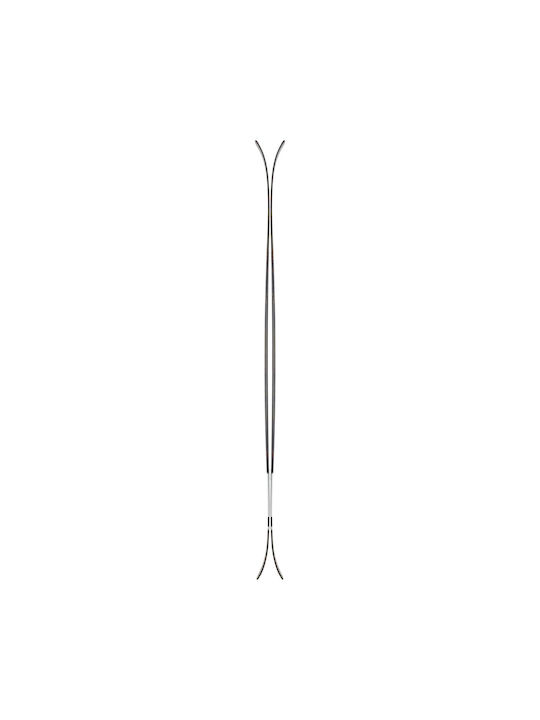 K2 Reckoner 92 K2 Reckoner 92
