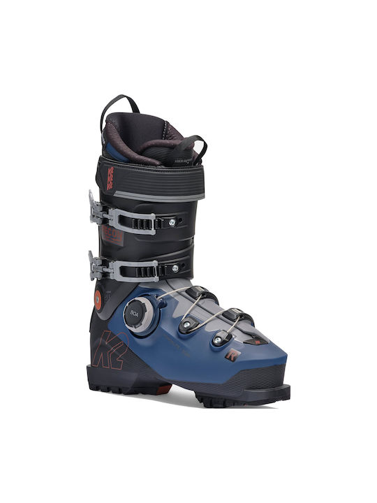 K2 Recon Herren Ski-Stiefel K2 Recon Herren Ski-Stiefel