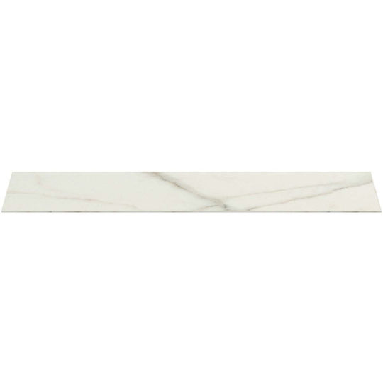 Ideal Standard Conca Πάγκος χωρίς Νιπτήρα