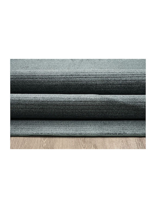 Newplan Carpet Siena 3560 Price per Meter