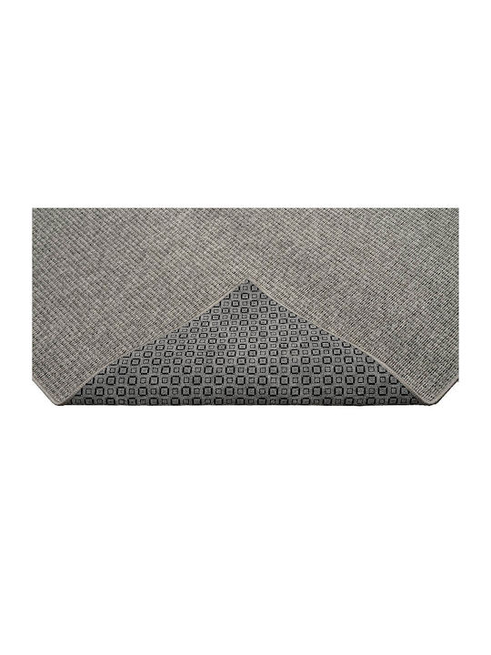 Newplan Tivoli Carpet Price Per Meter