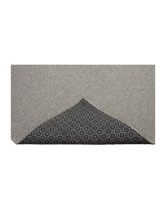 Newplan Tivoli Carpet Price Per Meter