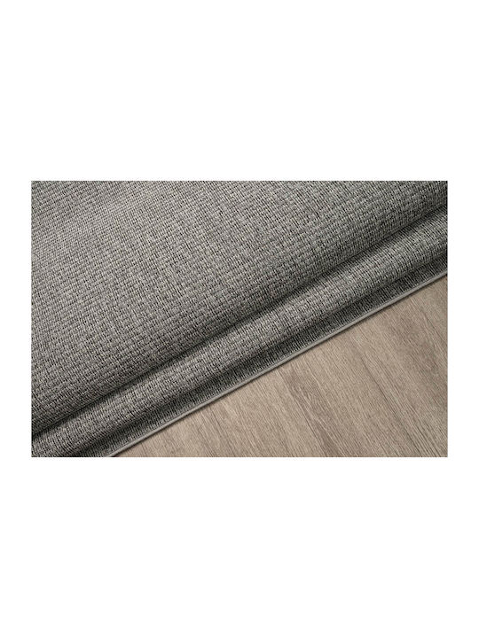 Newplan Tivoli Carpet Price Per Meter