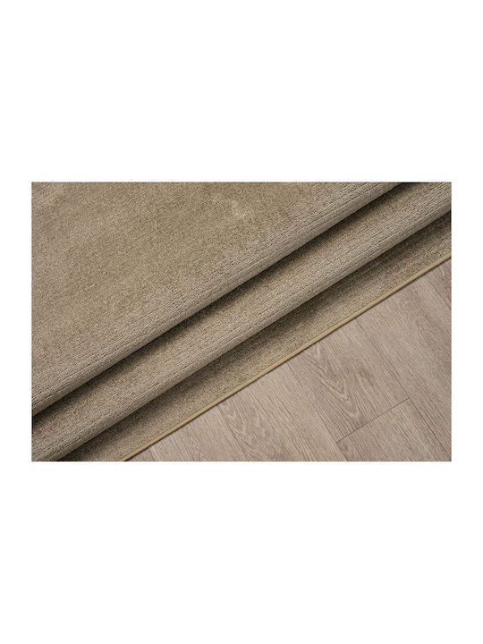 Newplan Carpet Siena 1540 Price Per Meter