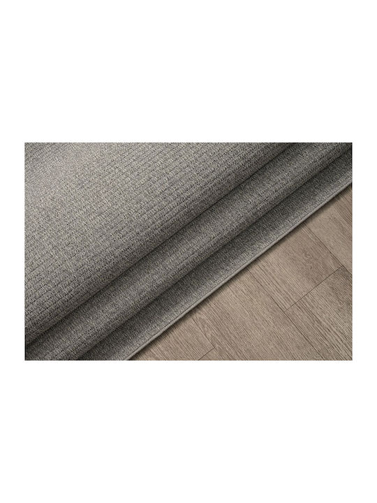 Newplan Tivoli Carpet Price Per Meter
