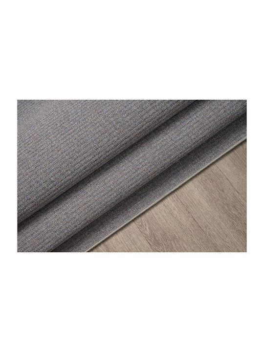Newplan Carpet Tivoli Price Per Meter