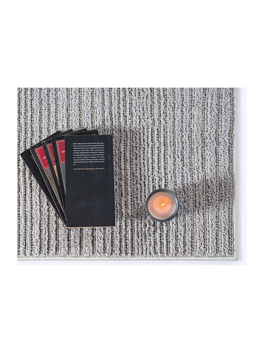 Newplan Cut-to-Measure Carpet Casa 37100b Gray