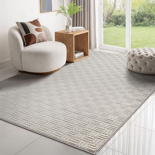 Newplan Μοκέτα Casa 36954c Εκρού (τιμή ανά μέτρο)