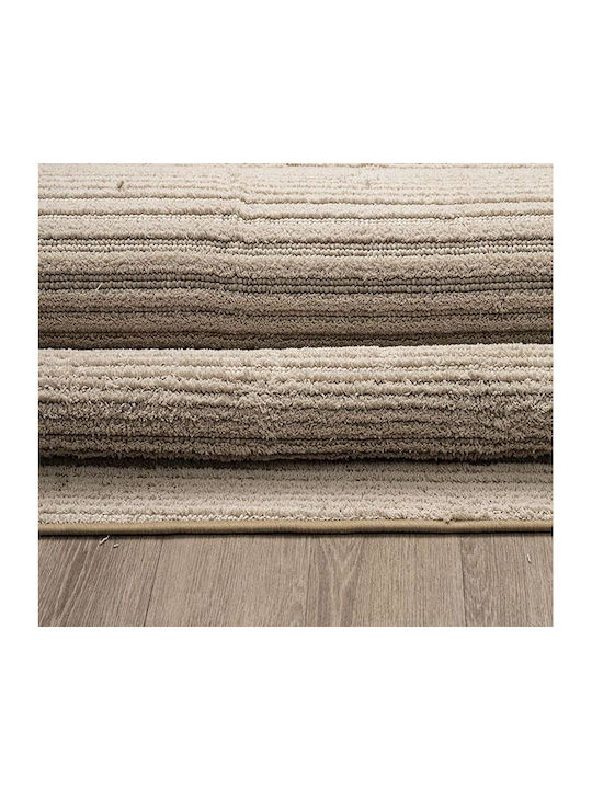 Newplan Cut-to-Measure Carpet Casa 37001a Beige