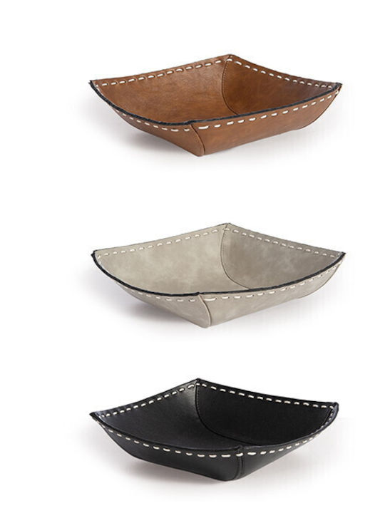 Nef-Nef Homeware Lethal Künstliches Leder Nef-Nef Homeware Lethal Künstliches Leder