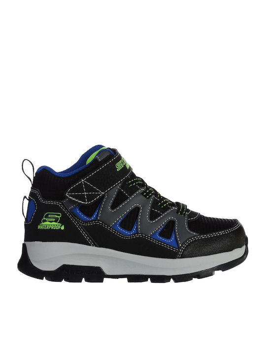 Skechers