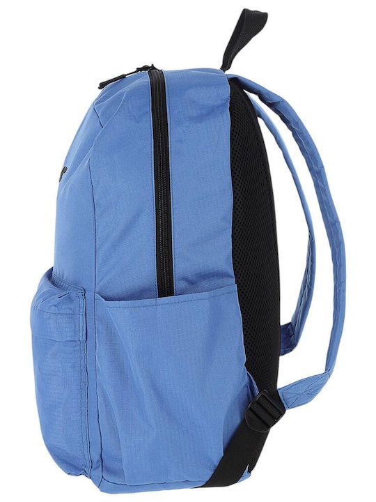 4F Backpack 18lt Μπλε