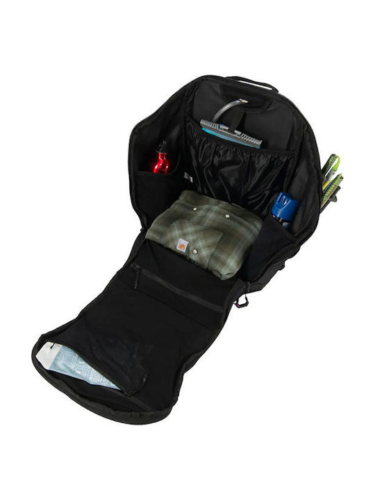Carhartt Rucsac 45l Negru