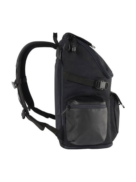 Carhartt Workday 35lt Μαύρο