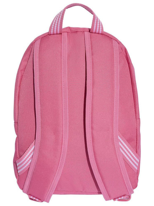adidas Раница Фуксия