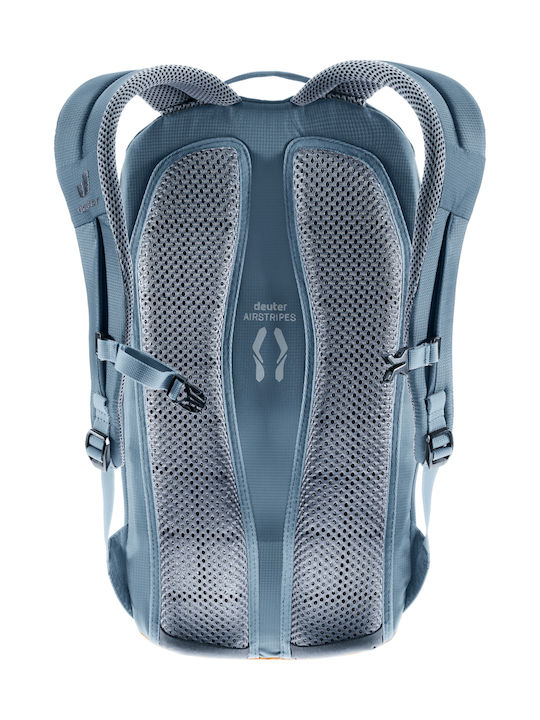 Deuter Backpack 15lt Deuter Backpack 15lt