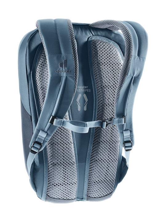 Deuter Backpack 15lt Γαλάζιο