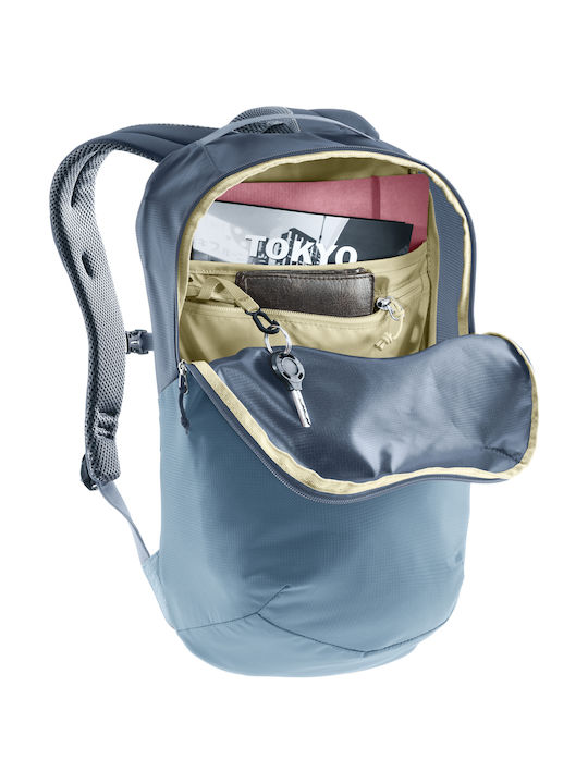 Deuter Backpack 15lt Γαλάζιο