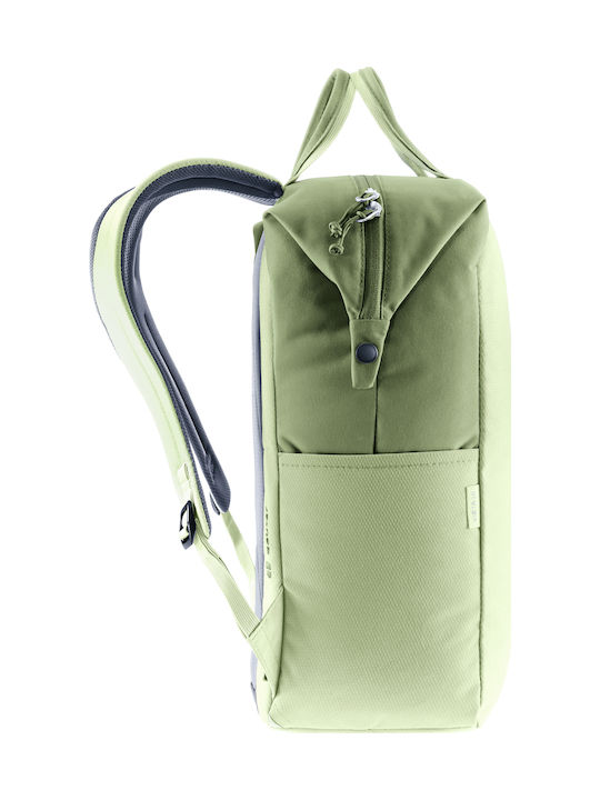 Deuter Vista 18lt Κίτρινο