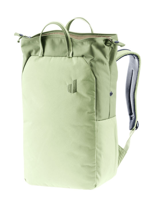 Deuter Vista 18lt Κίτρινο
