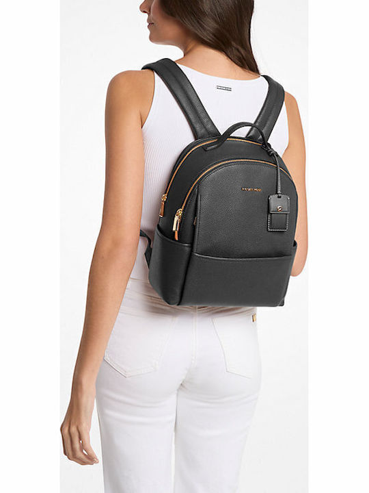 Michael Kors Дамска Чанта