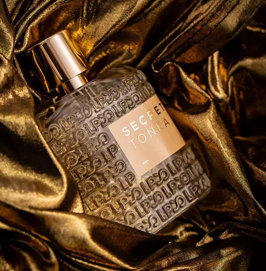LPDO Eau de Parfum 30ml