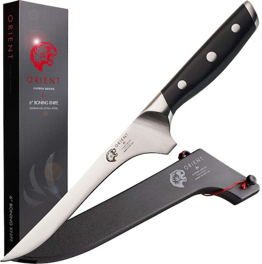 Orient Seria Origin Cuțit pentru Dezosare din Oțel Inoxidabil 15cm