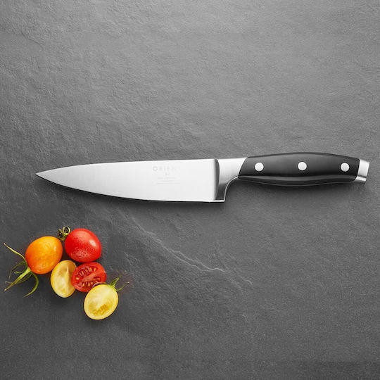 Orient Knives General Use from Stainless Steel 20cm 5pcs