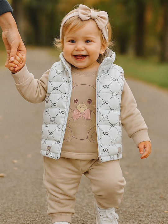 Babydom